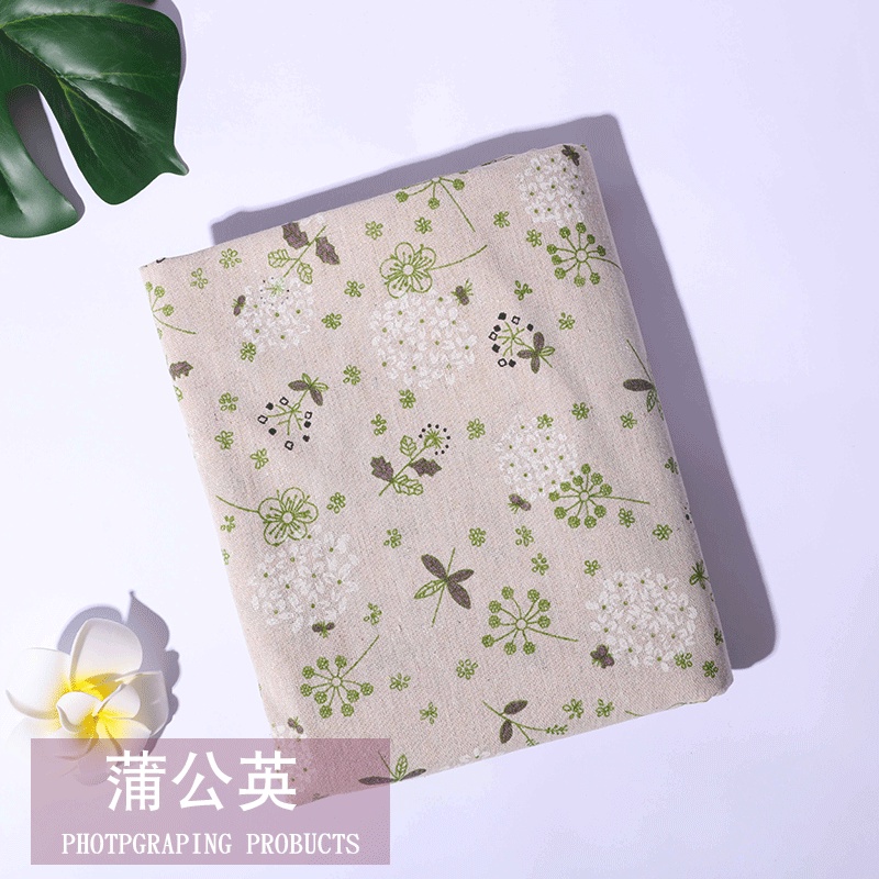 Bông Và Lanh Khăn Trải Bàn Khăn Trải Bàn Hình Chữ Nhật Vải Nhỏ Tươi Vải Cà Phê Khăn Trải Bàn Trong Phong Cách Khăn Trải Bàn