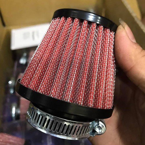 [SIÊU RẺ] Lọc gió UMA. BỀN RẺ ĐẸP CHẤT LƯỢNG, thay thế thông dụng cho Tất Cả các dòng xe Số