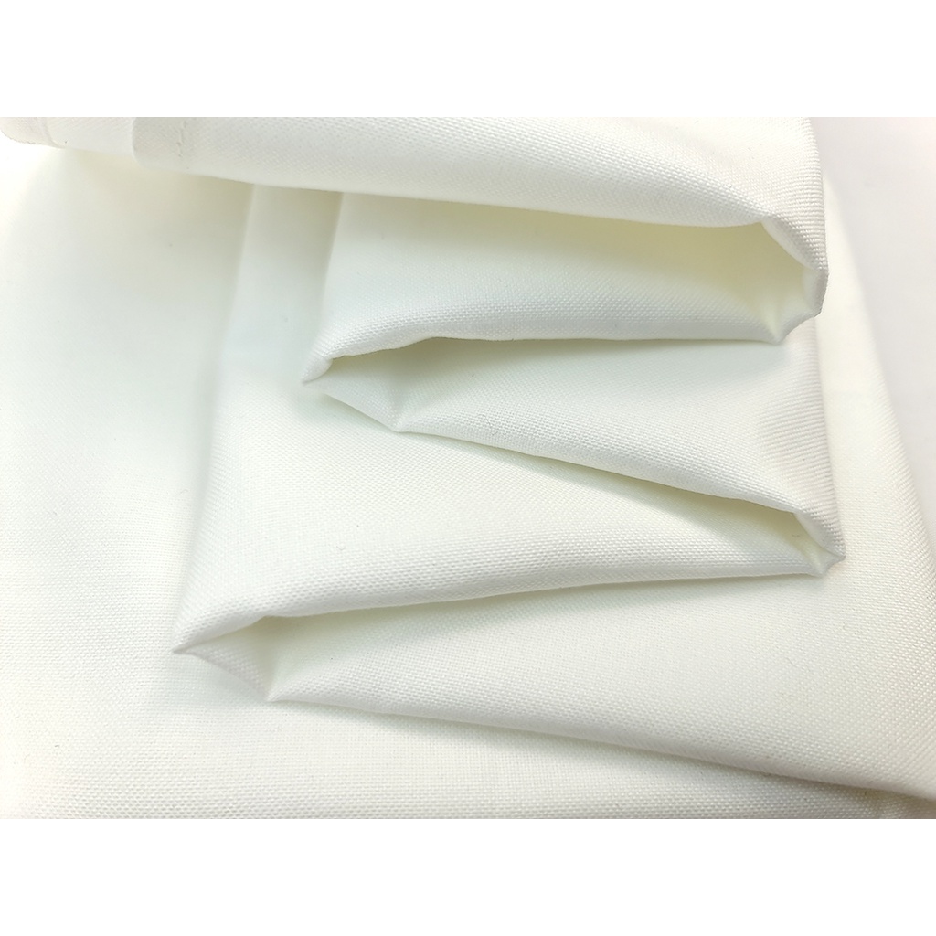 Áo sơ mi nam big size ngắn tay đen từ 70-150kg hàng vnxk cao cấp bao đẹp