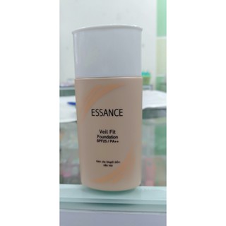 Kem che khuyết điểm siêu mịn ESSANCE