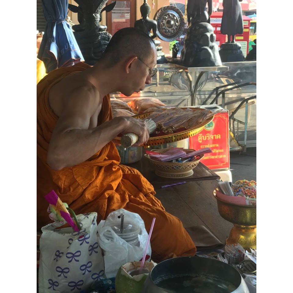 Vòng tay Tỳ Hưu Tài Lộc Thái Lan