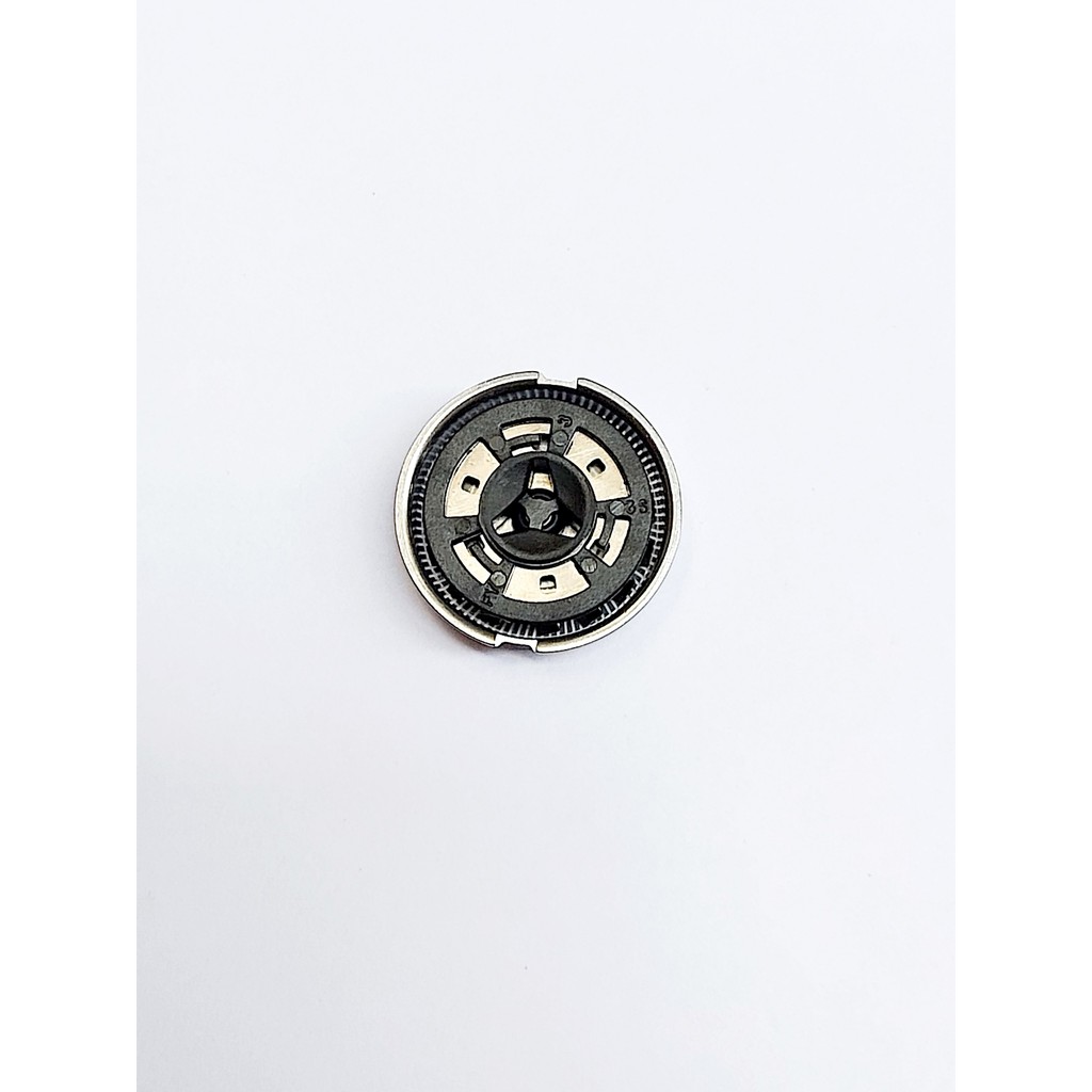 lưỡi cạo râu máy philips pt725