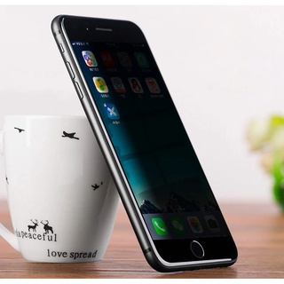 [MIỄN PHÍ VẬN CHUYỂN] Cuong Luc Chống Nhìn Chộm Ip 7 Plus
