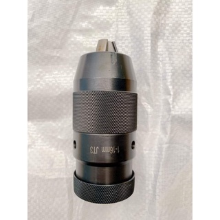 Đầu khoan tự động jt3 kẹp 1-16li