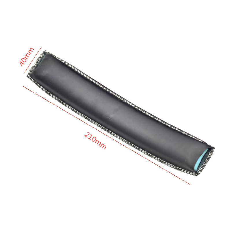 Đệm Bọc Tai Nghe Cho hyperX Cloud CORE C