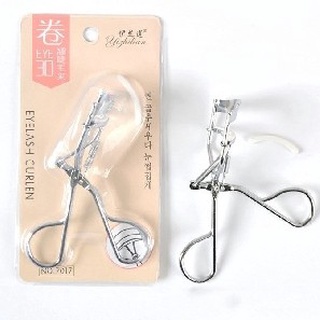Dụng cụ bấm lông mi hàn quốc km8