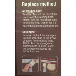 CÂY LAU KÍNH XỊT NƯỚC LOCK&LOCK ETM417