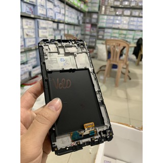 Màn hình LG V20 ( Liền khung)