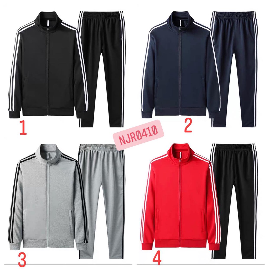 Bộ nỉ nam thời trang | BigBuy360 - bigbuy360.vn