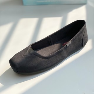 giày lười bobs cho nữchính hãng