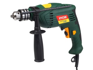 MÁY KHOAN RYOBI HID-710