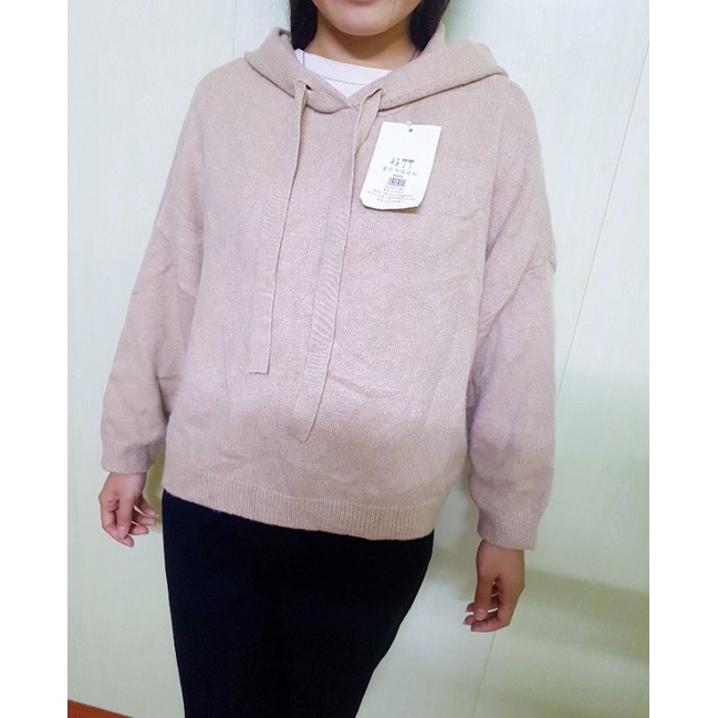 áo len chọn live A4