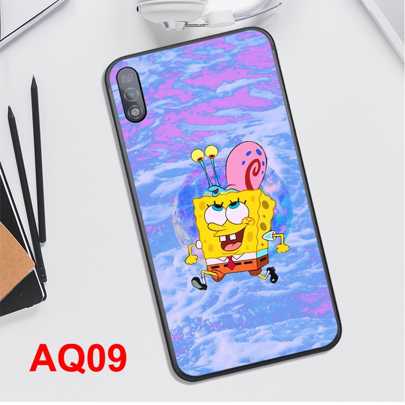 ỐP LƯNG VSMART BEE - VSMART BEE 3 DẺO SIÊU ĐẸP BỀN - CHẤT LƯỢNG CAO