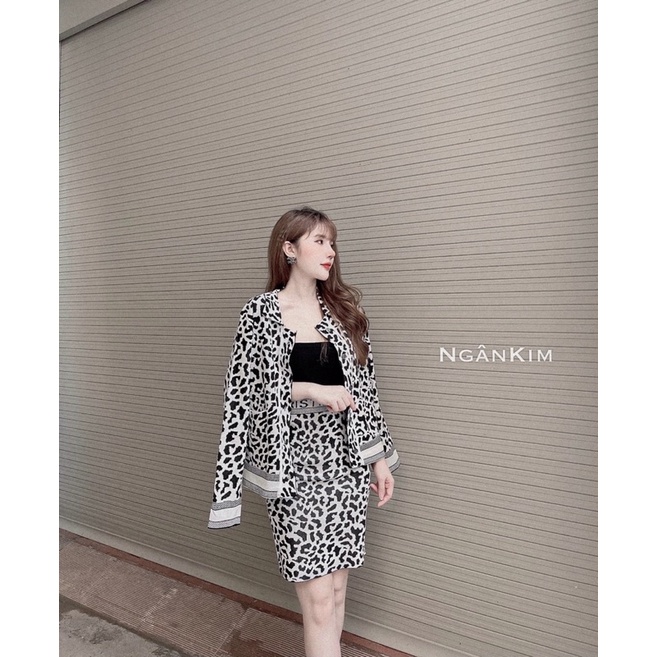 Set len QC cao cấp