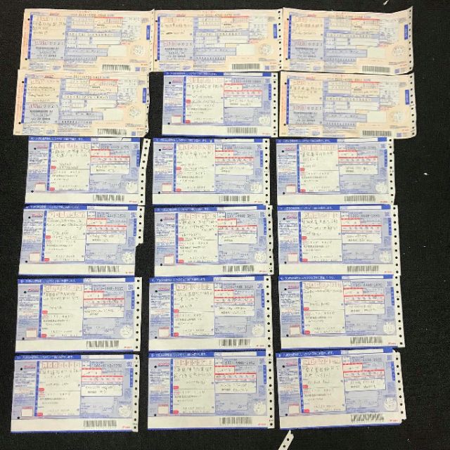 IPAD AIR1 16GB(hàng nhật) | BigBuy360 - bigbuy360.vn