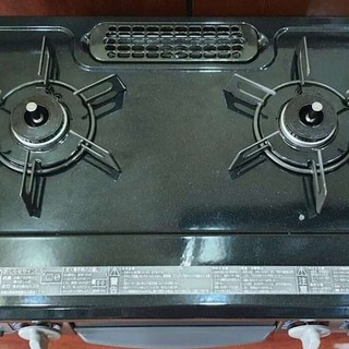 bếp ga nội địa nhật
