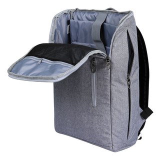 Balo Simplecarry K3-Grey