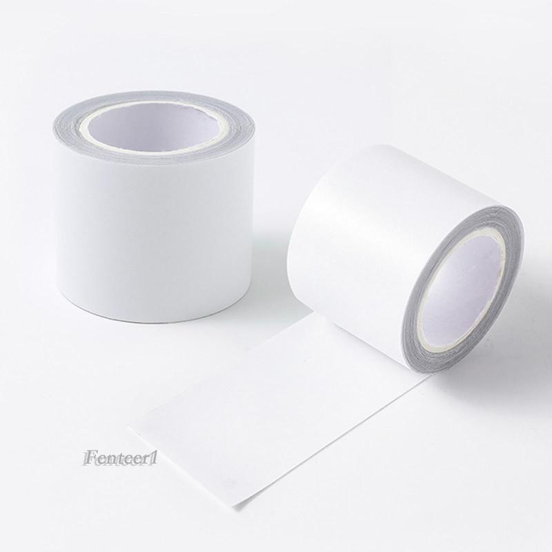 [Fenteer1] Miếng Dán Nâng Ngực Trong Suốt Chống Nước Cho Nữ