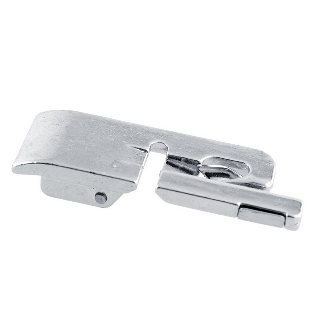 Bộ 2 Phụ Kiện May Vá Chuyên Dụng Cho Xe Hơi Toyota Silver Bernet