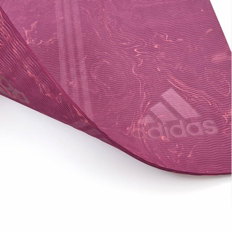 SPORTSLINK Thảm yoga adidas 5mm adyg 10500pk