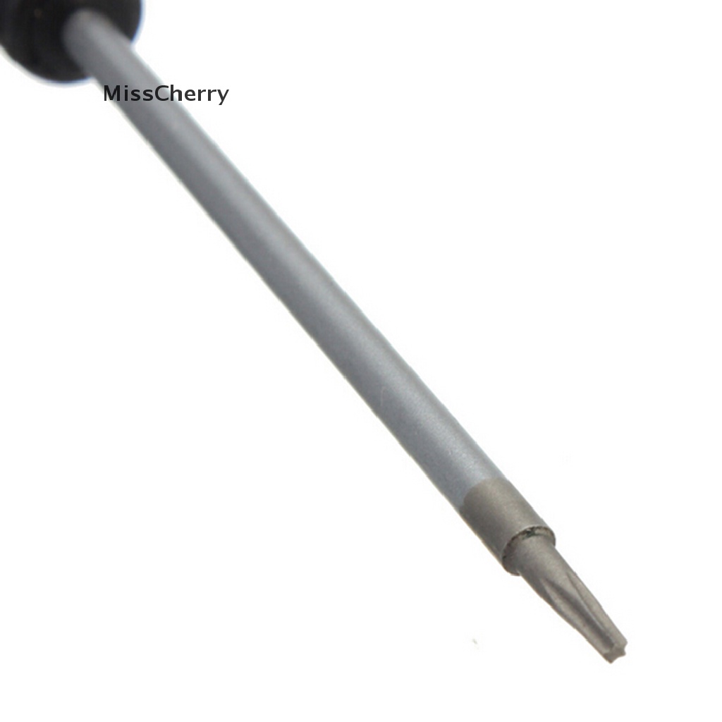 Giá Đỡ Macbook Air Pro Pentalobe 5 Đầu Chuyên Dụng