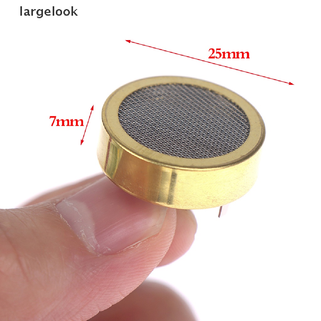 Lõi Hộp Micro Thu Âm Chuyên Nghiệp Chất Lượng Cao ♨Nóng Bỏng