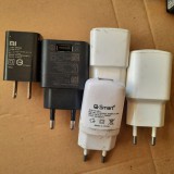 sạc nguồn usb 5v các loại hàng qua sử dụng