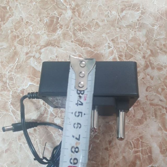 Nguồn 12v 2a | BigBuy360 - bigbuy360.vn