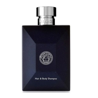 Sữa tắm gội nước hoa nam