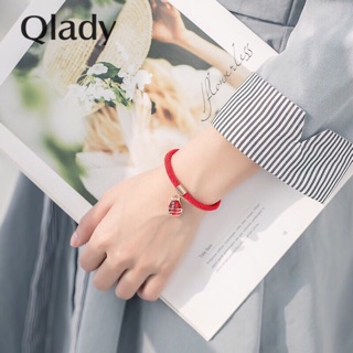 Vòng tay mèo may mắn