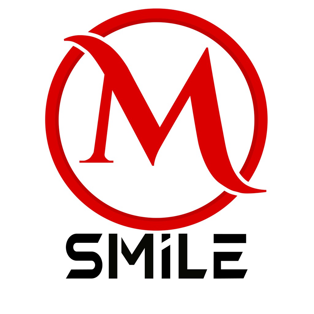 MSmile Thời trang công sở Top1