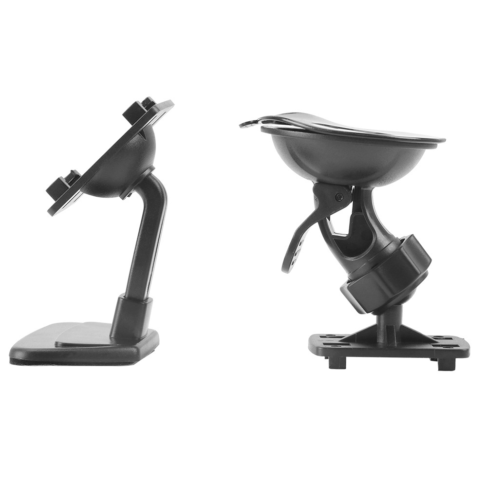 Camera chiếu hậu hồng ngoại 12 bóng LED 5 inch chống thấm nước kèm giá đỡ tiện dụng cho xe hơi
 | BigBuy360 - bigbuy360.vn