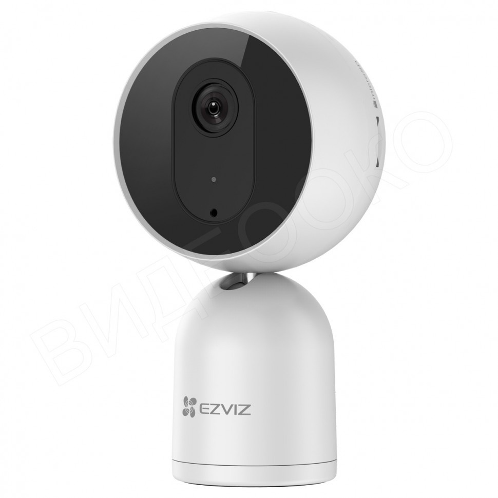 Camera Ezviz C1HC 720p , C1T 1080p ,  kèm thẻ 32gb và 64gb (tốt hơn Ezviz C1C 1080p , C1C 2mp , C2C 720p và Ezviz C6N )