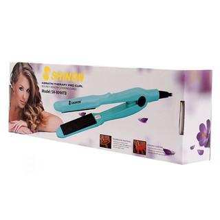 Máy Tạo Kiểu Tóc Shinon SH-8090/8090T