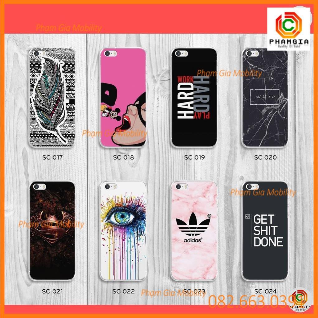 Ốp lưng mẫu USAGI cho nokia siêu dễ thương