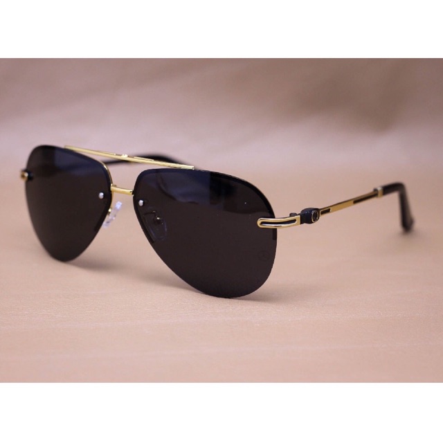 Kính Mát Nam Polarized Phân Cực (Nhiều Màu) | BigBuy360 - bigbuy360.vn