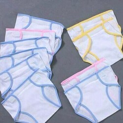 tả cho trẻ sơ sinh