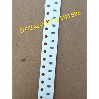 Điện trở dán 471 470r 0603