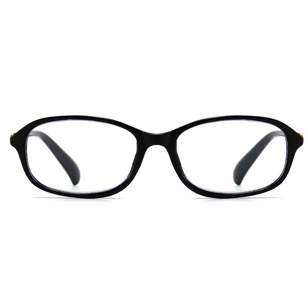 Kính Đọc Sách Phóng Đại Chống Bức Xạ Cho Nữ