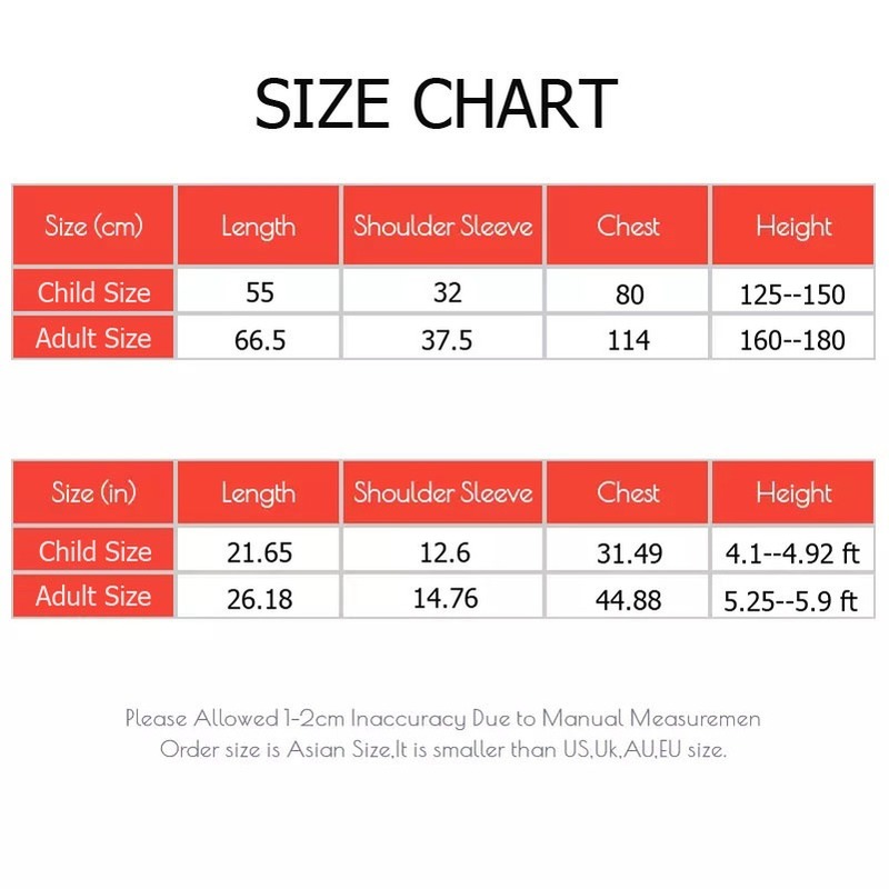 2021 NEW Mới nhất năm 2021 Áo khoác kimono phong cách Demon Slayer dùng cho hóa trang