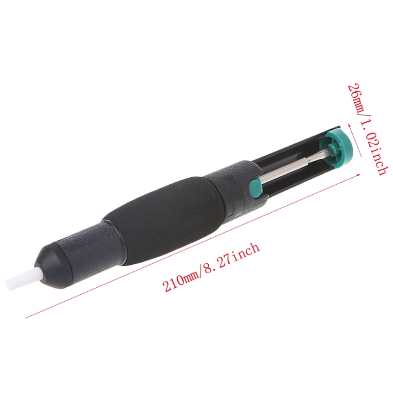 Bom hút mối hàn thay thế chuyên dụng chất lượng cao