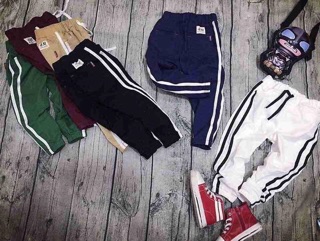 Freeship 99k TQ_Combo 8 Set đồ cho bé trai