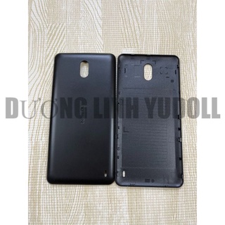 Nắp lưng điện thoại Nokia 2