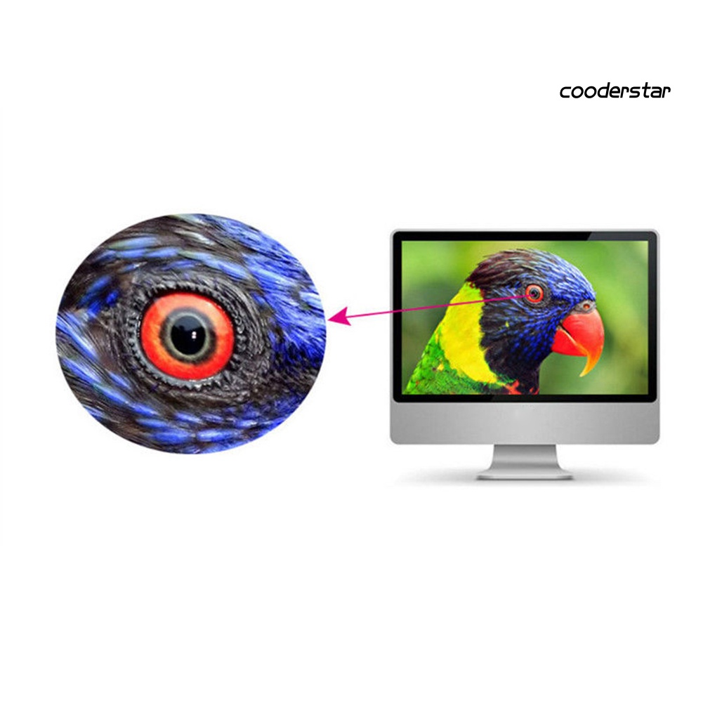 Cáp chia cổng HDMI 1080P sang 2 trong 1 2 đầu ra tiện dụng