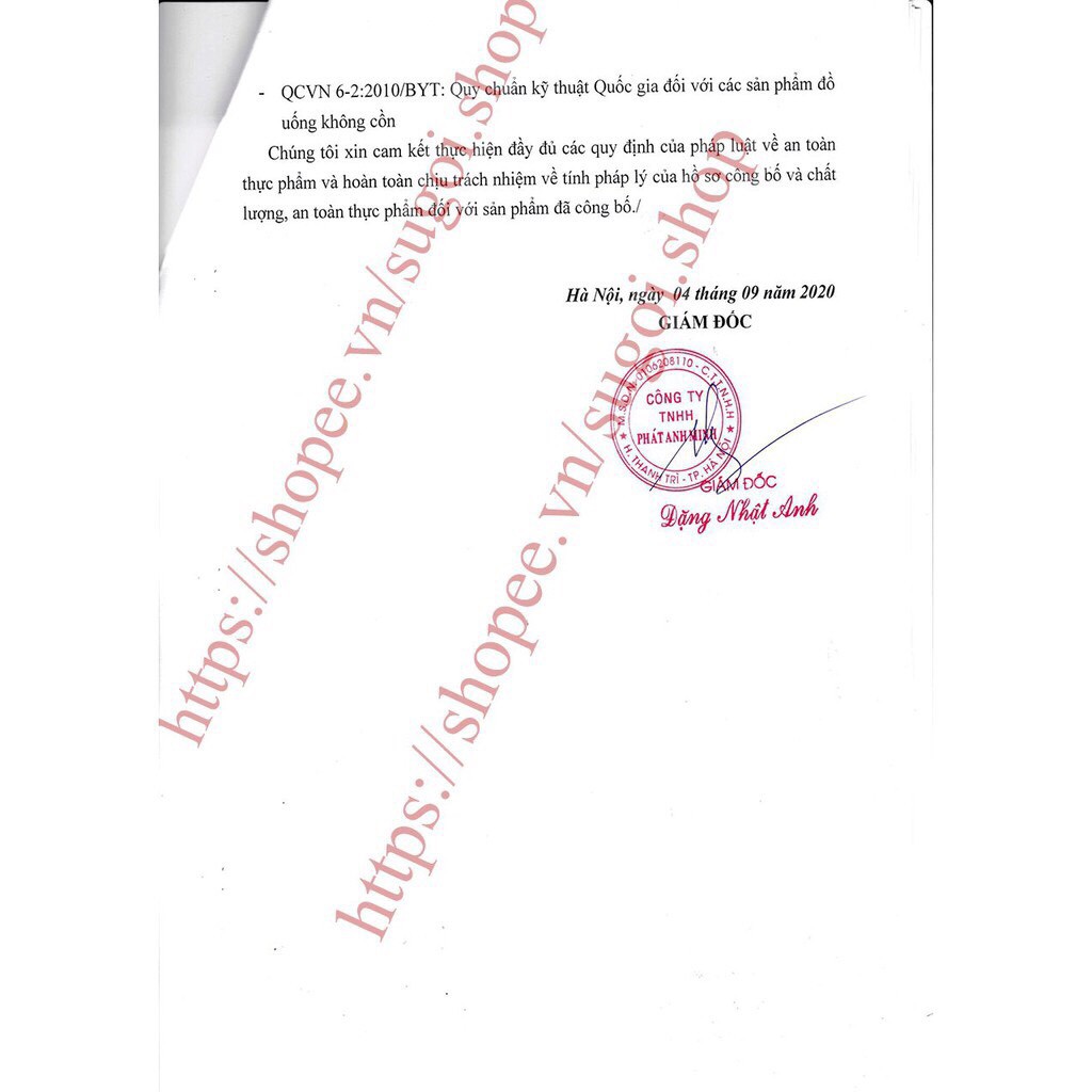 Nước uống Trắng Da Collagen Pure White Shiseido | BigBuy360 - bigbuy360.vn