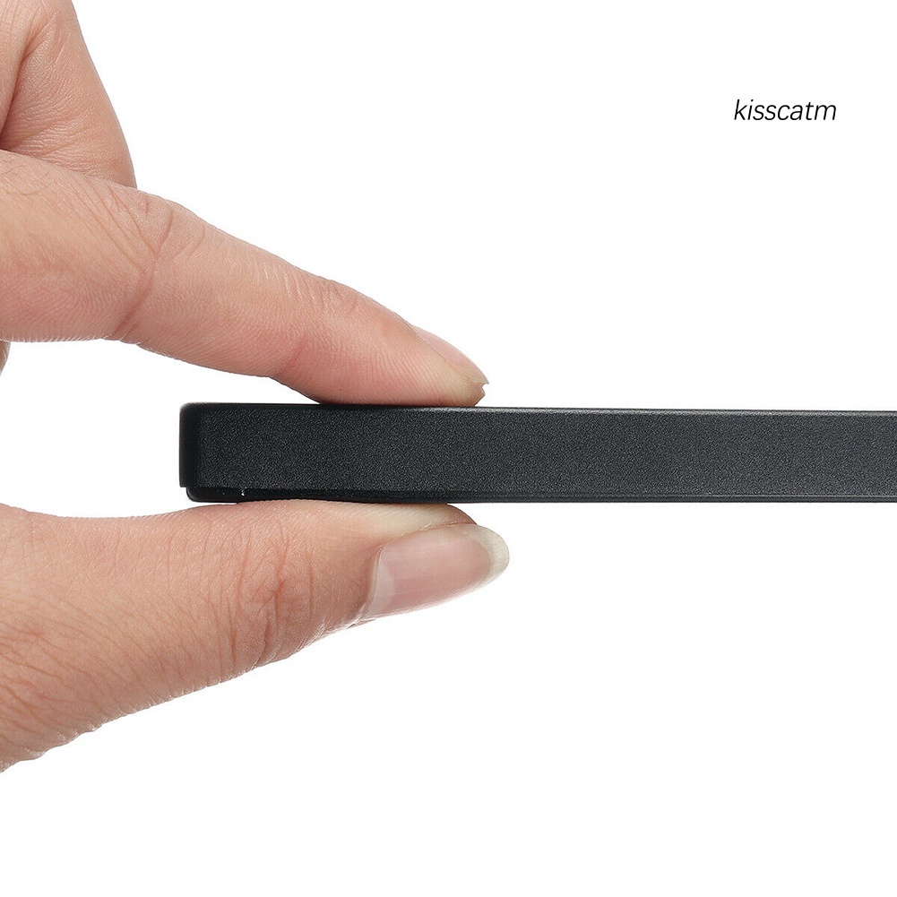 Hộp Đựng Ổ Cứng Ngoài USB 3.0 2.5inch SATA SDD HDD | BigBuy360 - bigbuy360.vn