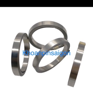Kẽm hàn cell pin loại 1 mét