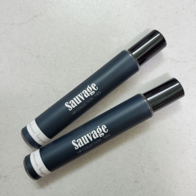 Tinh Dầu Nước Hoa Pháp D. Sauvage | BigBuy360 - bigbuy360.vn