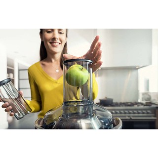 Máy ép trái cây Philips HR1922 ( 1200w)