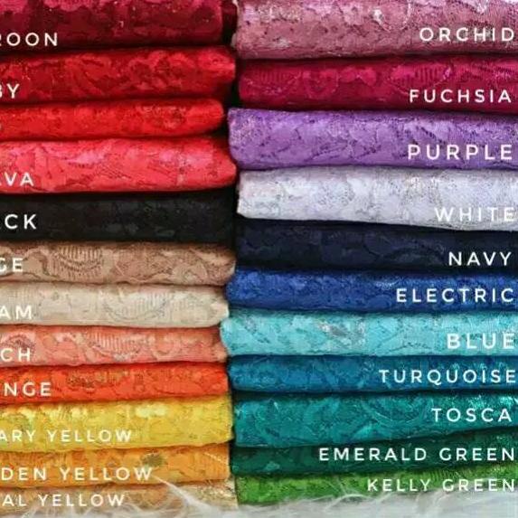 Áo Choàng Dài Hóa Trang BRUKAT R4K Độc Đáo | BigBuy360 - bigbuy360.vn